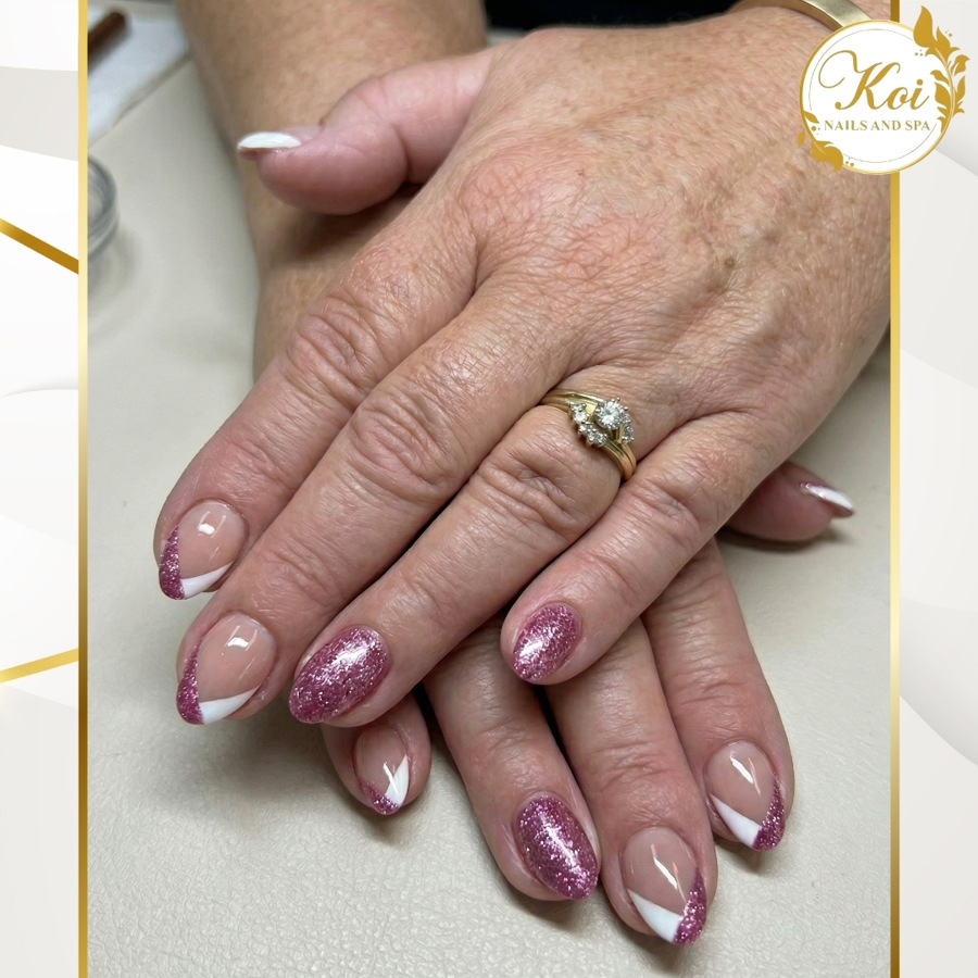 Koi Nail Spa 160426 (4)